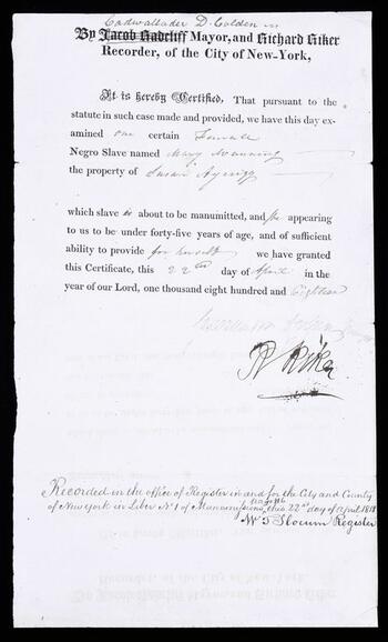 nypl.digitalcollections.510d47db-c539-a3d9-e040-e00a18064a99.001.w (1)_0.jpg