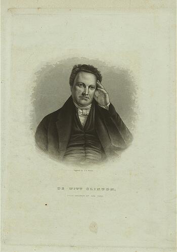 nypl.digitalcollections.510d47de-87e4-a3d9-e040-e00a18064a99.001.w_0.jpg