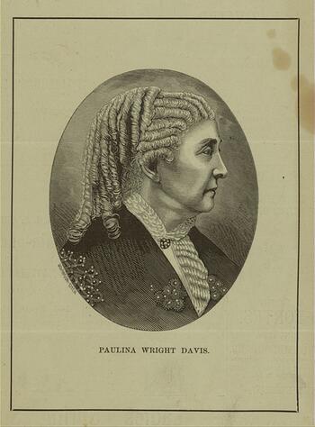 nypl.digitalcollections.510d47df-7348-a3d9-e040-e00a18064a99.001.w_0.jpg
