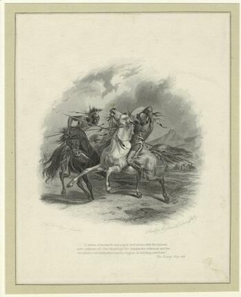 nypl.digitalcollections.510d47e1-1b50-a3d9-e040-e00a18064a99.001.w_0.jpg