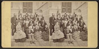 nypl.digitalcollections.510d47e1-5edc-a3d9-e040-e00a18064a99.001.w_0.jpg