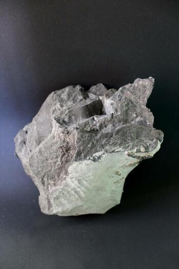 limestone