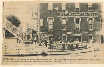 p16694coll13_7_large_0_0.jpg