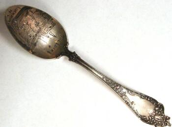 p16694coll2_759_large_0.jpg