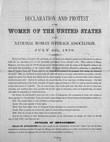 p16694coll52_608 (1)_0.jpg