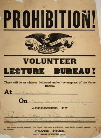 prohibition_0_0.jpg