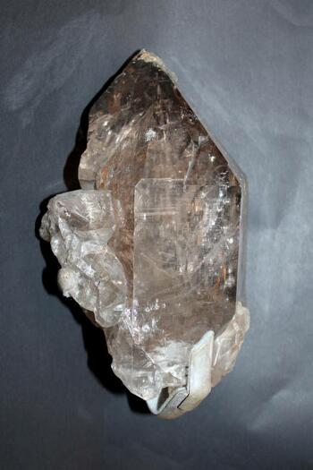quartz
