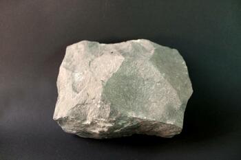 Reynales limestone