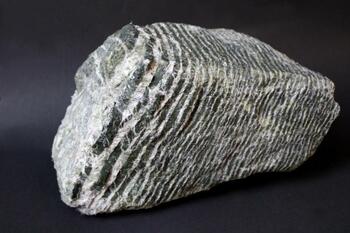 serpentine asbestos