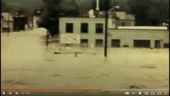 screenshot of video from youtube
