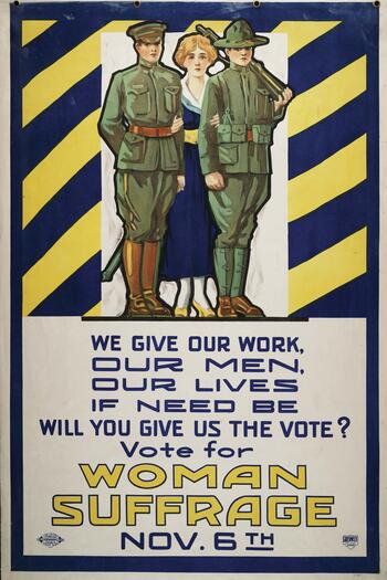 suffrage_poster_nov6_0_0.jpg