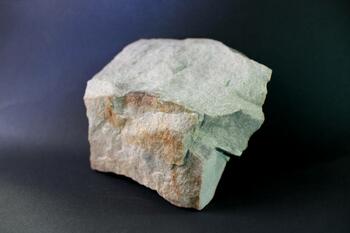 Thorold sandstone