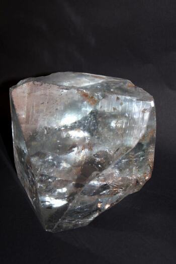 topaz