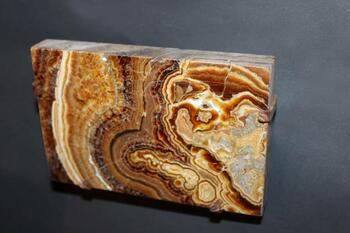 travertine marble