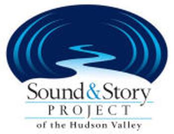 thumbnail for oral history project