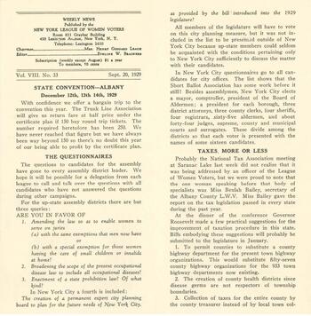 weeklynewsleague_0.jpg