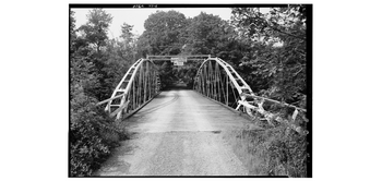 whipplebridge_0.png