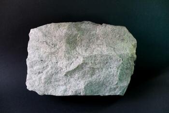 Whirlpool sandstone