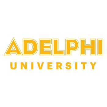 Adelphi University