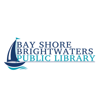 Bay Shore-Brightwaters Public Library