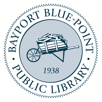 Bayport Blue-Point Public Library