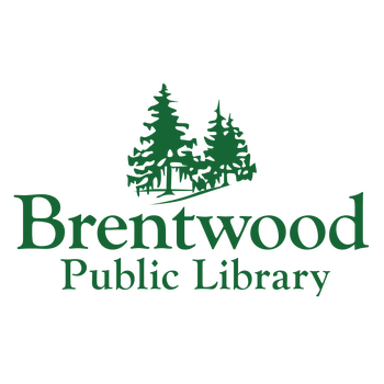 Brentwood Public Library