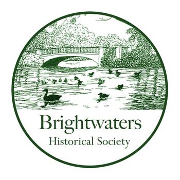 Brightwaters Historical Society