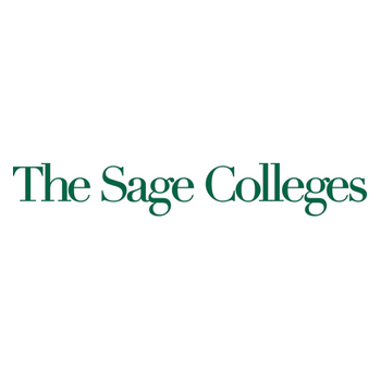 Sage logo