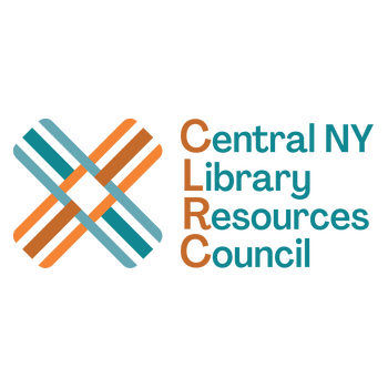CLRC logo