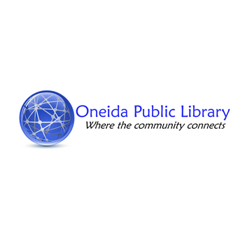 Oneida Public Library