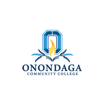 Onondaga Community College - Coulter Library