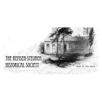 Remsen Steuben Historical Society