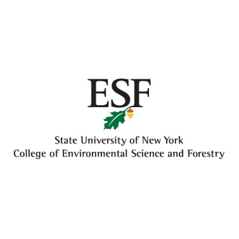 SUNY College of Environmental Science and Forestry - Moon Library