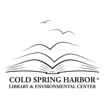 Cold Spring Harbor Library