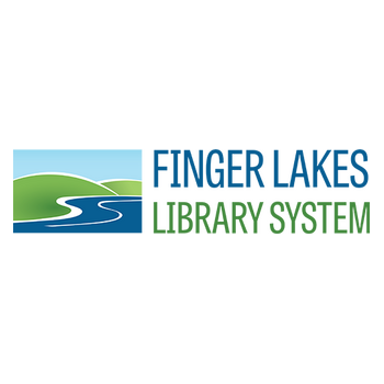 FLLS logo