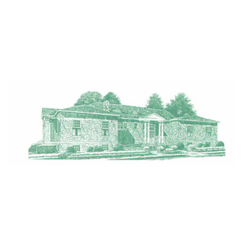 Floyd Memorial Library