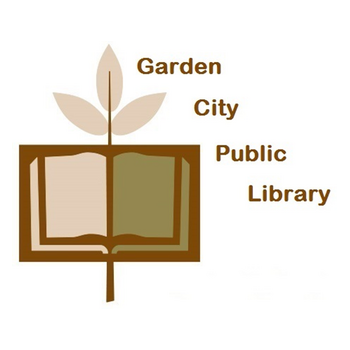 Garden City Public Library