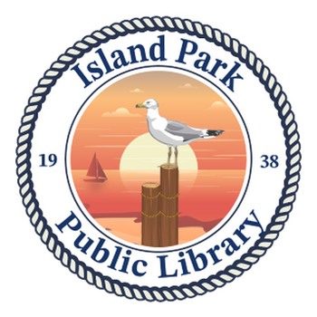 Island Park Public Library