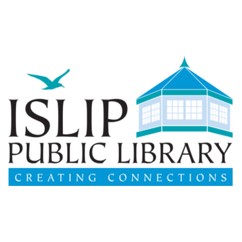 Islip Public Library
