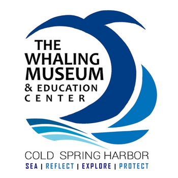 The Whaling Museum and Education Center at Cold spring Harbor