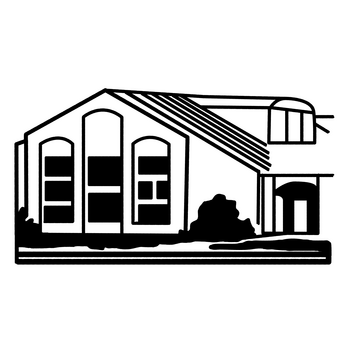 Buffalo and Erie County Public Library - Lancaster Public Library