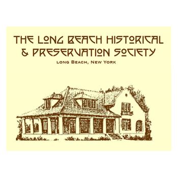 Long Beach Historical and Preservation Society