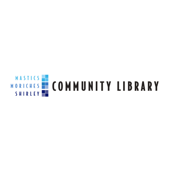 Mastics-Moriches-Shirley Community Library