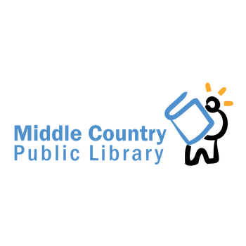  Middle Country Public Library