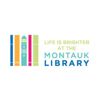 Montauk Library