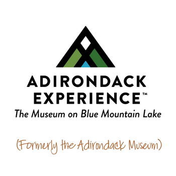 ADX Logo