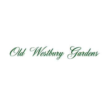 Old Westbury Gardens