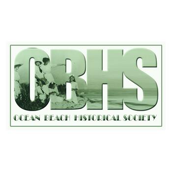 Ocean Beach Historical Society