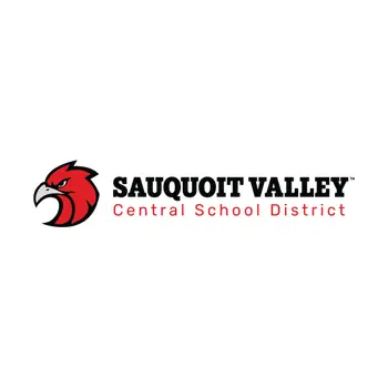 Sauquoit Valley Central School District