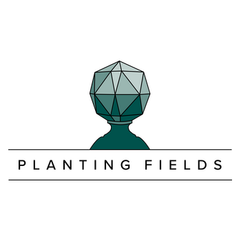 Planting Fields Foundation